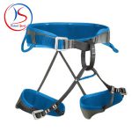 هارنس Salewa مدل Xplorer