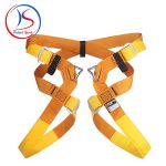 هارنس غارنوردی DIGGER LIGHT
