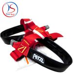 هارنس غارنوردی Petzl مدل SUPERAVANTI - Image 3