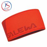 هد بند  Salewa مدل FAST WICK DRY - Image 4