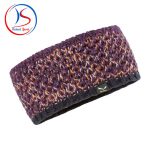 هد بند  Salewa مدل FREA (MUDZILLA) WO