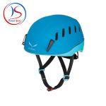 هلمت SALEWA مدل EVO