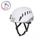 هلمت SALEWA مدل EVO - Image 3