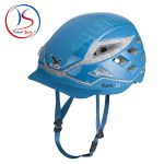 هلمت SALEWA مدل Piuma 2.0