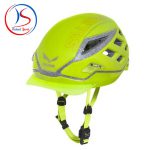 هلمت SALEWA مدل Piuma 2.0 - Image 3