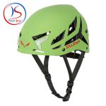 هلمت SALEWA مدل VAYU - Image 3