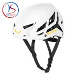 هلمت SALEWA مدل VAYU - Image 4