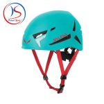 هلمت SALEWA مدل VEGA - Image 2