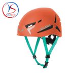 هلمت SALEWA مدل VEGA