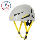 هلمت SALEWA مدل VEGA - Image 4