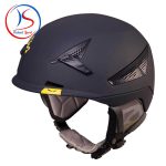 هلمت SALEWA مدل Vert