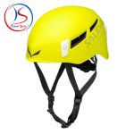 هلمت SALEWA مدل pura - Image 3