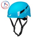 هلمت SALEWA مدل pura