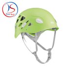 هلمت زنانه PETZL مدل  ELIA