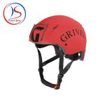 هلمت گریول مدل SALAMANDER - Image 2