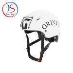 هلمت گریول مدل SALAMANDER