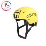 هلمت گریول مدل SALAMANDER - Image 4