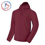 وینداستاپر SALEWA مدل PUEZ PL FZ HDY