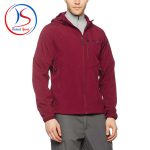 وینداستاپر SALEWA مدل PUEZ PL FZ HDY - Image 3