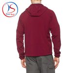 وینداستاپر SALEWA مدل PUEZ PL FZ HDY - Image 4