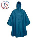 پانچو سالیوا مدل Puez Tec