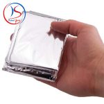 پتوی نجات - Image 2