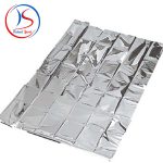 پتوی نجات - Image 3