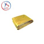 پتوی نجات Salewa