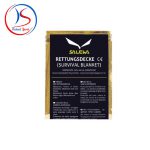 پتوی نجات Salewa - Image 2