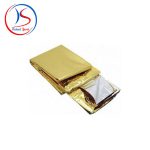 پتوی نجات Salewa - Image 3