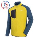 پلار SALEWA مدل Puez Plose