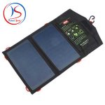 پنل خورشیدی Sunree - Image 2