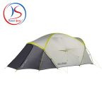 چادر SALEWA مدل SIERRA LEONE III