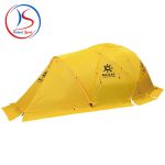 چادر کایلاس مدل آلپاین Kailas X4II Alpine