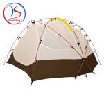 چادر کایلاس مدل آلپاین Kailas X4II Alpine - Image 3