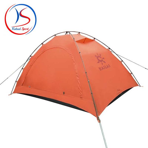 چادر kailas مدل Zenith II Camping