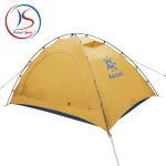چادر kailas مدل Zenith II Camping - Image 3