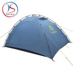چادر kailas مدل Zenith II Camping - Image 4