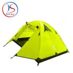 چادر پکینیو ( کله گاوی ) مدل Pekynew K-2003 - Image 4