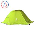 چادر پکینیو یا کله گاوی مدل Pekynew K-2009 - Image 2