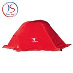 چادر پکینیو یا کله گاوی مدل Pekynew K-2009