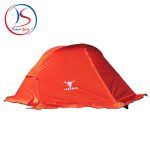 چادر پکینیو یا کله گاوی مدل Pekynew K-2009 - Image 4