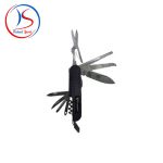 چاقو تاشو چند کاره Traveler