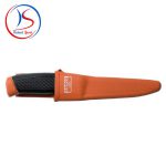 چاقو غلاف دار Bahco 2444 - Image 3