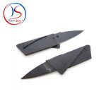 چاقو کارتی Sin Clair