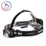 چراغ پیشانی گلاری مدل GLAREE M50