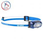 چراغ پیشانی گلاری مدل Glaree L20 - Image 2