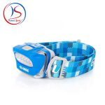 هدلایت گلاری مدل Glaree L50 pro