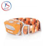 هدلایت گلاری مدل Glaree L50 pro - Image 4