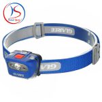 چراغ پیشانی گلاری مدل Glaree L55i